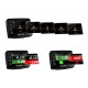 QSTARZ LT-9000S laptimer