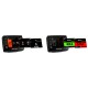 QSTARZ LT-9000S laptimer