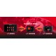 QSTARZ LT-9000S laptimer
