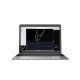 QSTARZ LT-9000S laptimer