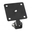 QSTARZ LT-9000S - uchwyt CNC