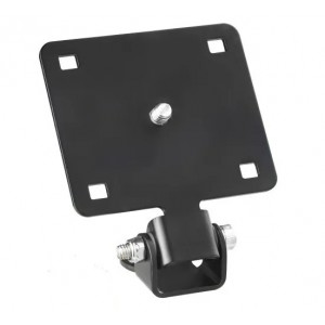 QSTARZ LT-9000S - uchwyt CNC