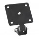 QSTARZ LT-9000S - uchwyt CNC