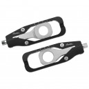 HONDA CBR600RR CBR1000RR - napinacz łańcucha LIGHTECH