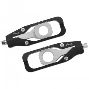HONDA CBR600RR CBR1000RR - napinacz łańcucha LIGHTECH