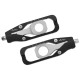 HONDA CBR600RR CBR1000RR - napinacz łańcucha LIGHTECH