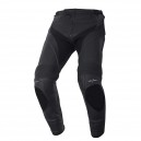 Alpinestars Missile - spodnie