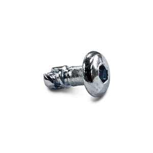 Szybkozłączka 14mm - Alpha Racing