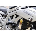 CRASH-PADY SUZUKI SV650 SV1000S