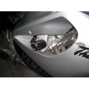 CRASH-PADY YAMAHA 1000 THUNDERACE