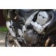 CRASH-PADY KAWASAKI Z1000