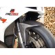 APRILIA RSV4 - CARBON NADKOLE