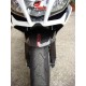 APRILIA RSV4 - CARBON NADKOLE