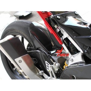 APRILIA RSV4 - CARBON NADKOLE TYLNE