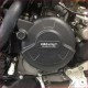 DUCATI 899 panigale - osłona alternatora