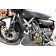 CRASH-PADY YAMAHA MT07