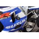 CRASH-PADY SUZUKI GSXR600/750 01-03