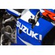 CRASH-PADY SUZUKI GSXR600/750 01-03