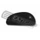 EAZIGRIP - DUCATI 998 748 996 916