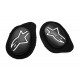 SLIDERY Alpinestars