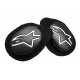 SLIDERY Alpinestars