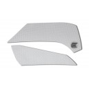 EAZIGRIP - HONDA NC750X 16-