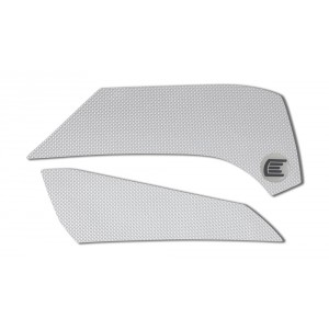 EAZIGRIP - HONDA NC750X 16-