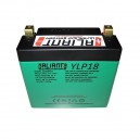 ALIANT YLP18 - akumulator litowy