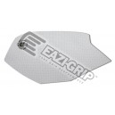 EAZIGRIP - HONDA CB1000R 18-