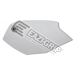 EAZIGRIP - HONDA CB1000R 18-