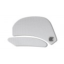 EAZIGRIP - YAMAHA FZ1