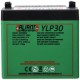 ALIANT YLP18 - akumulator litowy