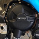 BMW S1000RR 19- osłona sprzęgła