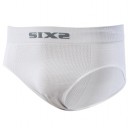 SiXS slip - Slipy