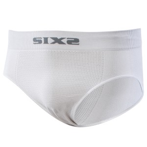 SiXS slip - Slipy
