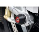 Crashpady BMW K1600 GT/GTL
