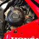 HONDA CBR500/CB500F/CBR500R- osłona impulsatora