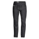 IXON Buckler - spodnie jeansy