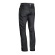 IXON Buckler - spodnie jeansy