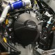 HONDA CBR1000RR 2020- osłona alternatora