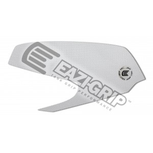 EAZIGRIP - YAMAHA R25/R3 19-