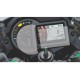 Folia zegary - BMW S1000RR 09-