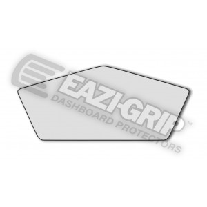 Folia zegary - DUCATI 796 821 939 1100 848