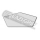 Folia zegary - DUCATI 796 821 939 1100 848