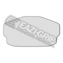 Folia zegary - DUCATI 899 959 1199 1299