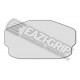 Folia zegary - DUCATI 899 959 1199 1299