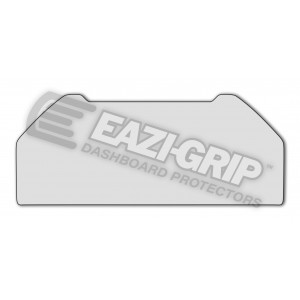 Folia zegary - YAMAHA R25 R3 MT03