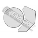 Folia zegary - YAMAHA R6 17- R1 09-