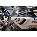 BMW S1000RR - CARBON RAMA