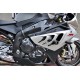 BMW S1000RR - CARBON RAMA